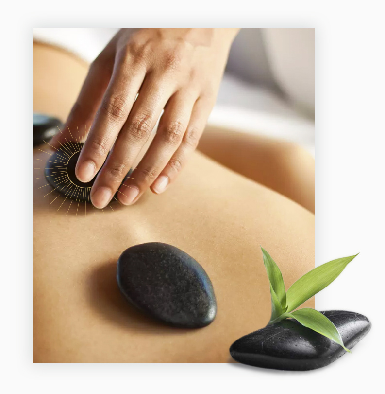 therapies_hotstone